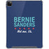 Not Me Us Political iPad Cases